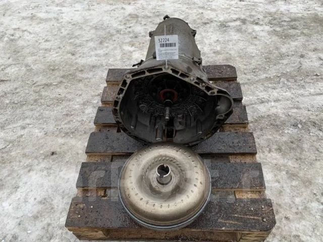 ���� Mercedes E-Class 722640 W211 722640 2.7CDI 722640 ����