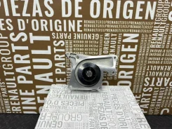 ����� Renault Duster 2 210105481R 210105481R ����