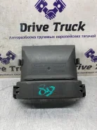������ ��������������� DAF CF 85.430 1378904 1378904 ����
