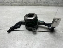�������� ��������� Mercedes Sprinter ZA360832 W906 2.2 CDI ZA360832 ����