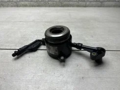 �������� ��������� Volkswagen Crafter 510003510 2.0 TDI 510003510 ����