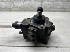 ���� Kia Sorento 331004A410 2.5CRDI D4CB 331004A410 ����