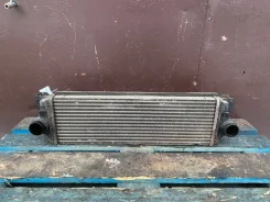 �������� ����������� Mercedes Sprinter A9065010201 W906 A9065010201 ����