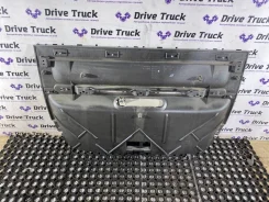 ������ ������� ������������ �������� DAF XF 106.460 1875076 1875076 ����
