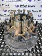 ������� DAF CF 85.430, ������ ������ ����