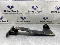 ����� ������ DAF CF 85.430 1449608, ����� 1449608 ����
