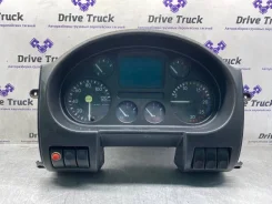 ������ �������� ���� DAF CF 85.430 1605300 1605300 ����