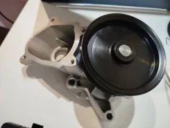 ����� BMW 11517790472 �70 M57D30 11517790472 ����
