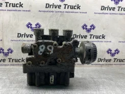 ���� ������ ���� ������� DAF CF 85.430 1343255 1343255 ����