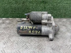 ������� Volvo S80 D5244T4 AS60 30724473 30724473 ����