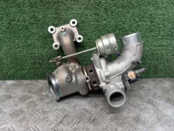������� Ford Taurus Ecoboost 2 PH CJ5F6K682CG CJ5F6K682CG ����