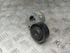 ����� �������� Audi A7 CDUD 4MB Audi A7, A6 059903133J,059903133BA 059903133J ����