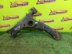 ����� ANE10G, ANE11W 4806912260, ����� �������� 4806912260 ����