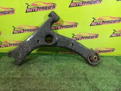 ����� ANE10G, ANE11W 4806912260, ����� �������� 4806912260 ����