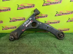 ����� ANE10G, ANE11W 4806912260, ����� �������� 4806912260 ����