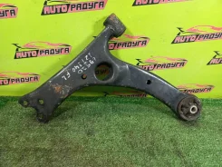 ����� ANE10G, ANE11W 4806912260, ����� �������� 4806912260 ����