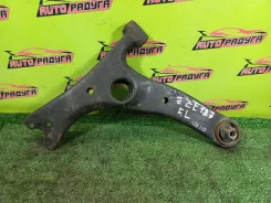 ����� ACT10, AZV50 4806932080, ����� �������� 4806932080 ����