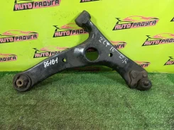 ����� ACT10, AZV50 4806832080, ������ �������� 4806832080 ����