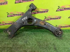 ����� ANE10G, ANE11W 4806912260, ����� �������� 4806912260 ����