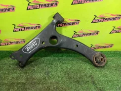 ����� ANE10G, ANE11W 4806912260, ����� �������� 4806912260 ����