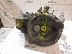 ���� ������������ ������� Mitsubishi Lancer 10 CX CY 07-17 2500A210 Mitsubishi Lancer 10 CX CY 07-17 2500A210 ����