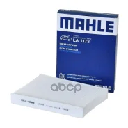 ������ ������ Mahle/Knecht ���. LA1173 LA1173 ����