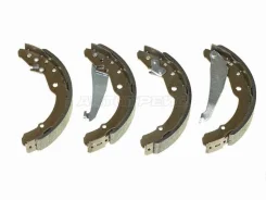 ������� ��������� ���������� Brembo S 85 516 S85516 ����