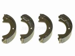 ������� ��������� ���������� Mercedes-Benz Sprinter 06-13 / Volkswagen Crafter 06-16 Brembo S50521 S50521 ����