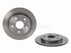 ���� ��������� Brembo 08. A534.21, ������ 08A53421 ����
