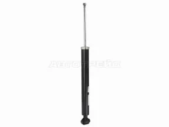 ����������� Sachs 317266, �����/������ ������ 317266 ����