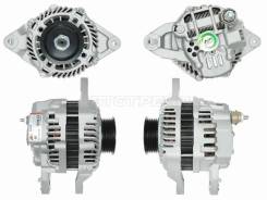 ��������� Mitsubishi ASX 10-20 / Lancer 97-17 (3A91/4A90/ 4A91 12V 85A) AS-PL A5075 A5075 ����