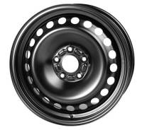 Trebl 8130