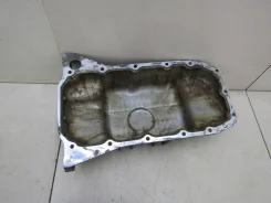 ������ �������� ��������� Ford Focus II 2008-2011 [ 1121127] 1.6 16V � ������� 1121127 ����