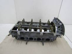 ������� ����� Ford Focus II 2008-2011 [ 1481576] 1.6 16V SIDA � ������� 1481576 ����