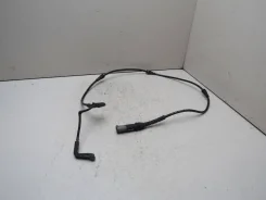������ BMW X6 E71 2008-2014 [ 34356789505] 3.0 M57N2 � ������� 34356789505 ����