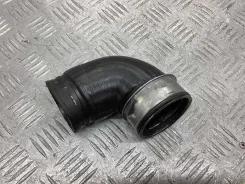 �������� ����������� Volkswagen Passat 2002 3B0145834P 3B0145834P ����
