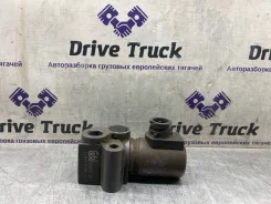 ������ ���������������� (���������) DAF XF 105.460 30909 MX340S2 30909 ����