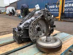 �������� Mercedes A-Class 722800 W169 722800 722800 ����