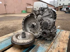 ���� Mercedes B-Class 722802 W245 722802 722802 ����