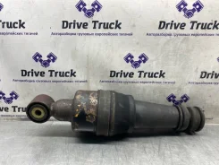 ������������� ������ DAF CF 85.430 1622211, �������� ������ 1622211 ����