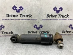����������� ������ DAF XF 105.510 1436055, ������ 1436055 ����
