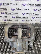 ������� ��������� DAF XF 105.510 1658010, ������ ����� 1658010 ����