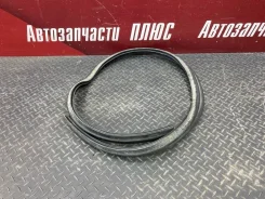 ����������� ���� Lada Vesta 8450031989 8450031989 ����