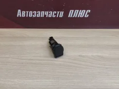 ������� Lada Vesta 253318224R 253318224R ����
