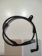 ������ ������ ��������� ������� BMW 34356789502 �71 M57 D30 34356789502 ����
