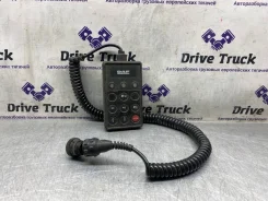 ����� ���������� ��������������� DAF CF 85.430 4460561290 4460561290 ����