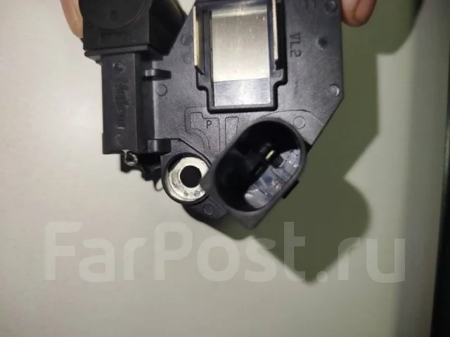 ���� ���������� BMW 12318510092 �83 M57D30 12318510092 ����