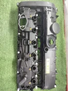 ��������� ������ BMW 11127645173 G30 B58B30A 11127645173 ����