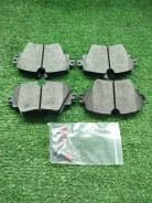 ������� ��������� BMW 34116890553 G20 B47D20B, �������� 34116890553 ����