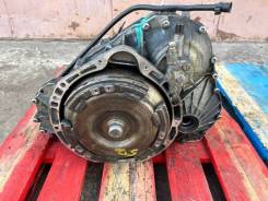 ���� Mercedes A-Class 722701 W168 722701 722701 ����